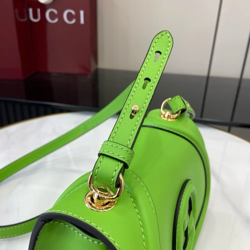 Breathable Gxccx Satchel Bags 42561