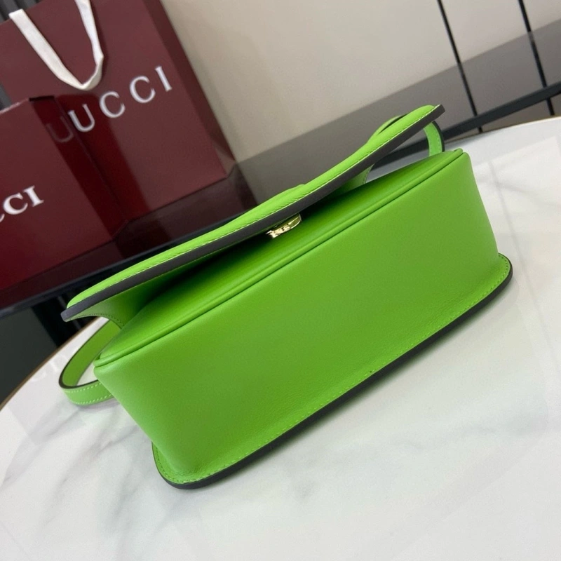 Breathable Gxccx Satchel Bags 42561