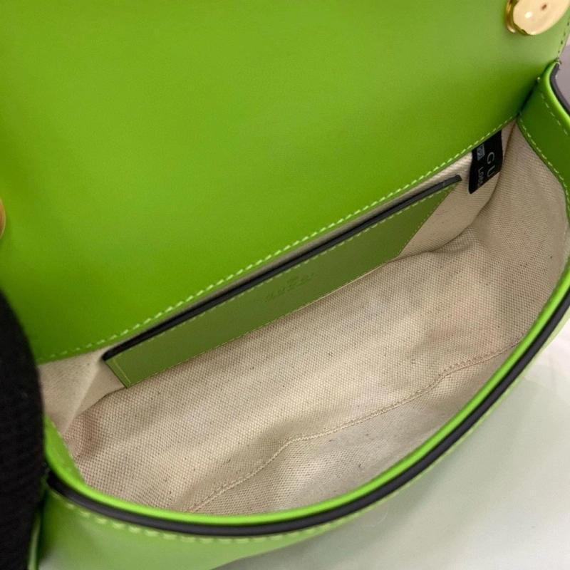 Breathable Gxccx Satchel Bags 42561