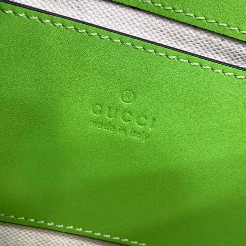 Breathable Gxccx Satchel Bags 42561
