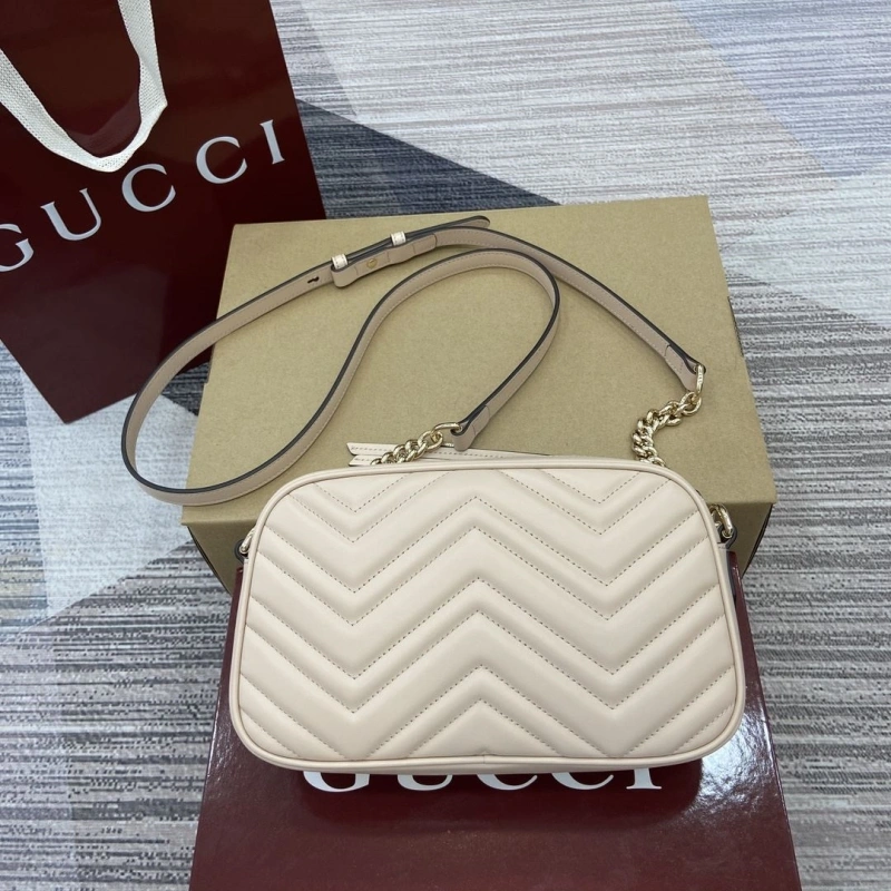 Gxccx Satchel Bags Breathable 42560