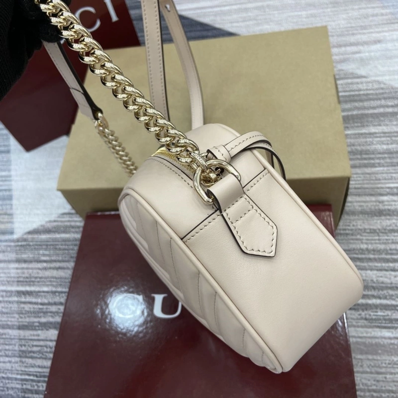 Gxccx Satchel Bags Breathable 42560