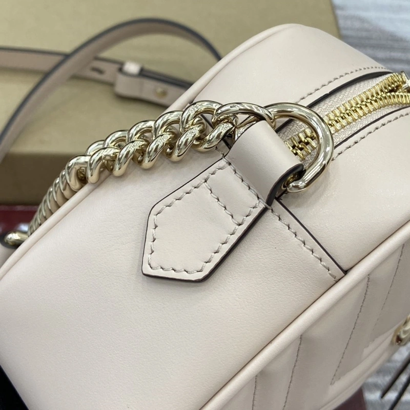 Gxccx Satchel Bags Breathable 42560