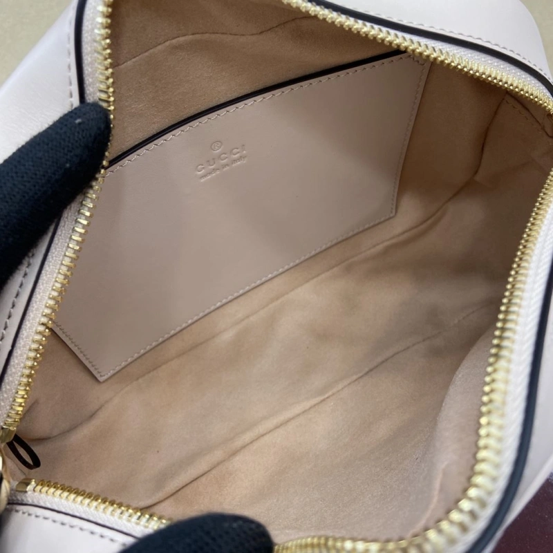 Gxccx Satchel Bags Breathable 42560