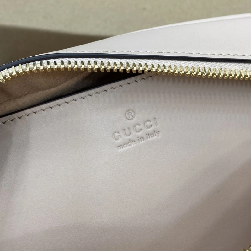 Gxccx Satchel Bags Breathable 42560