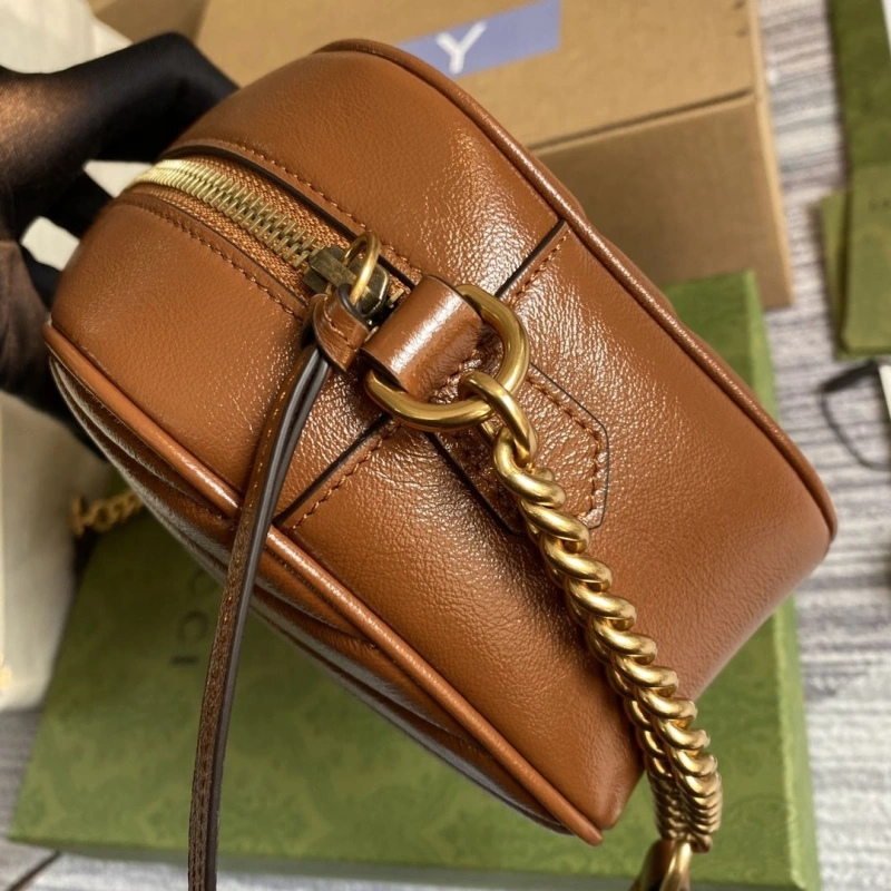 Sleek Gxccx Satchel Bags 42562