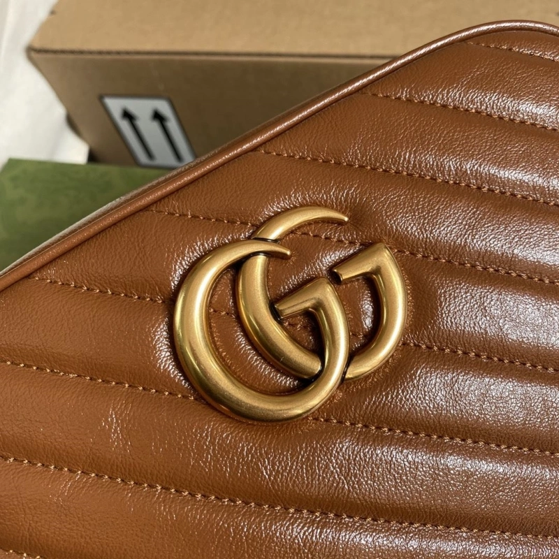 Sleek Gxccx Satchel Bags 42562