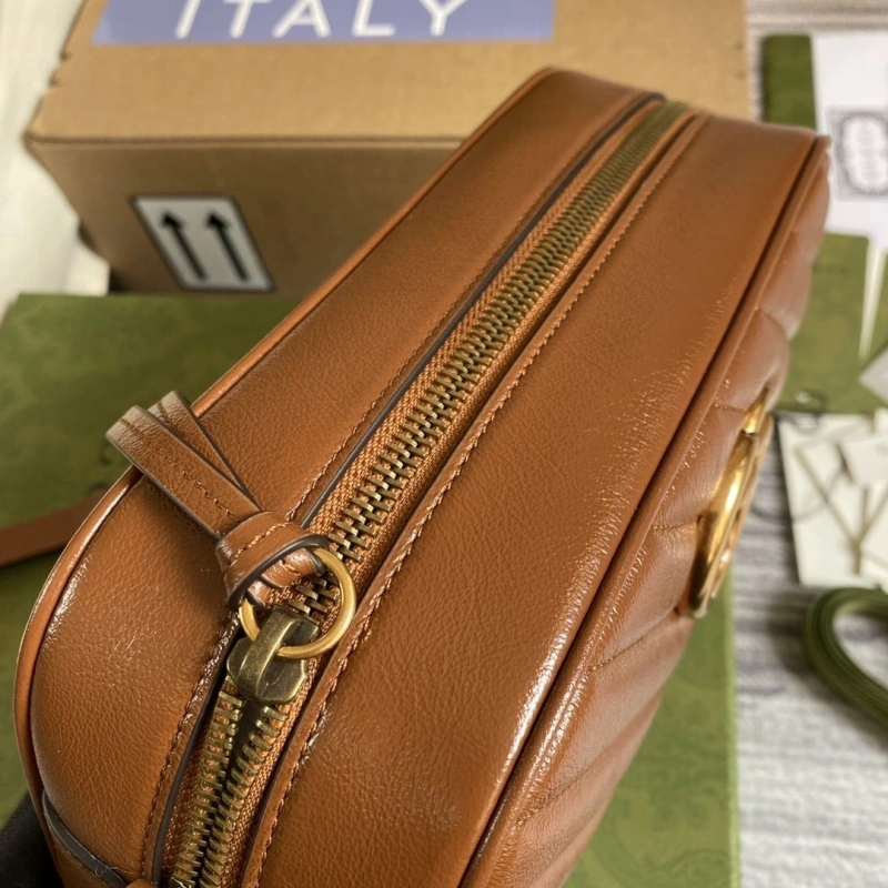 Sleek Gxccx Satchel Bags 42562