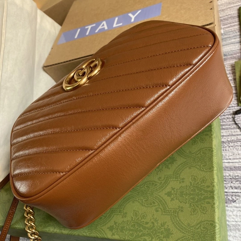 Sleek Gxccx Satchel Bags 42562
