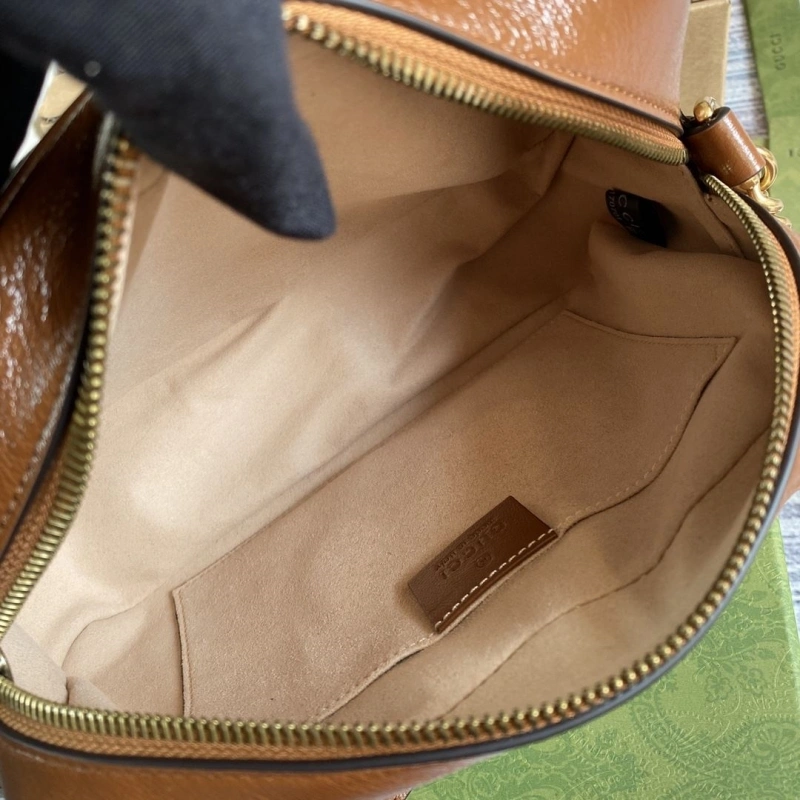 Sleek Gxccx Satchel Bags 42562