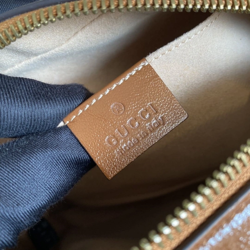 Sleek Gxccx Satchel Bags 42562