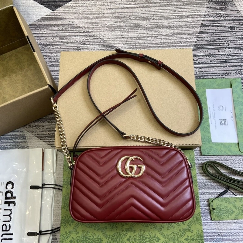 Functional Gxccx Satchel Bags 42564