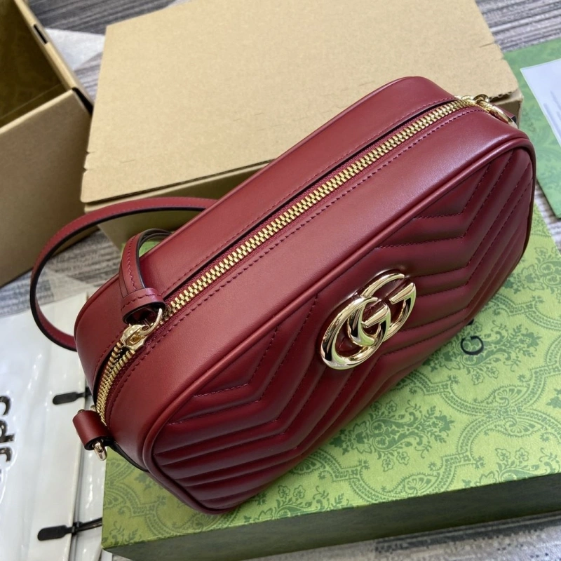 Functional Gxccx Satchel Bags 42564