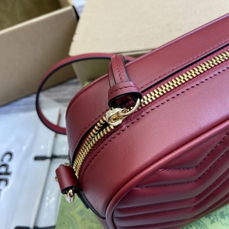 Functional Gxccx Satchel Bags 42564