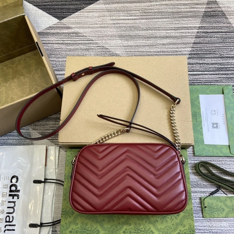 Functional Gxccx Satchel Bags 42564