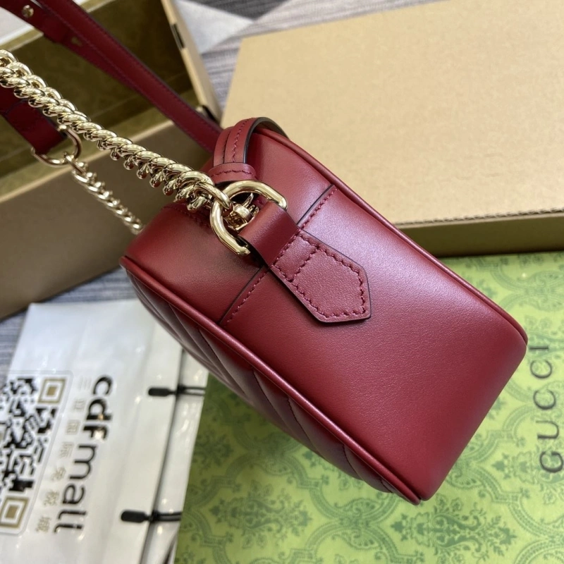 Functional Gxccx Satchel Bags 42564
