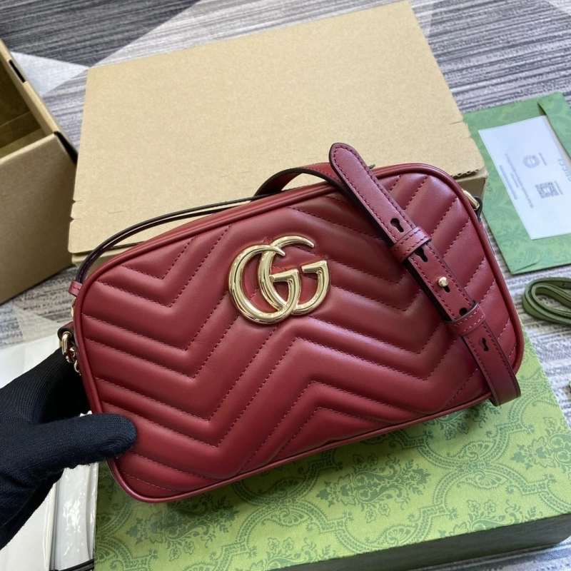 Functional Gxccx Satchel Bags 42564