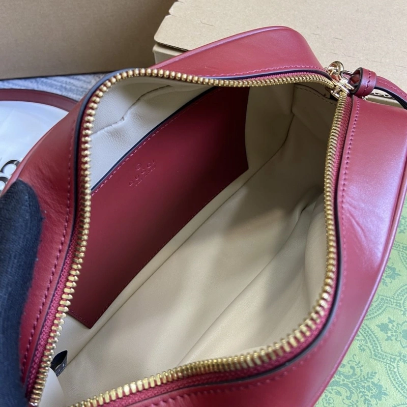 Functional Gxccx Satchel Bags 42564