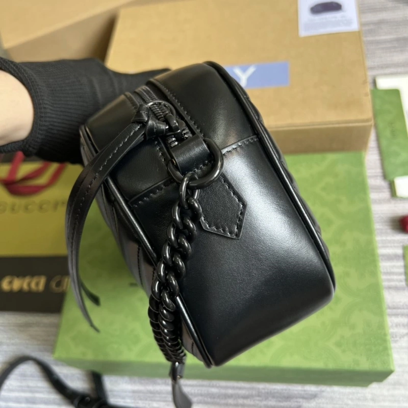 Stylish Gxccx Satchel Bags 42569