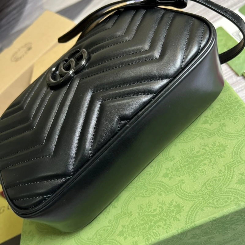 Stylish Gxccx Satchel Bags 42569