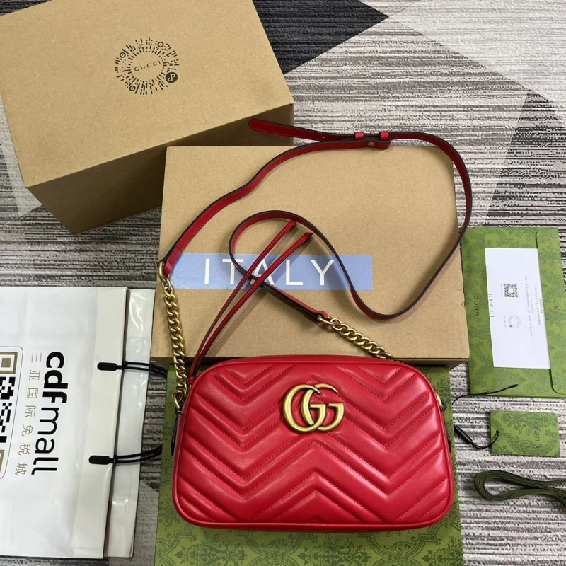 Durable Gxccx Satchel Bags 42566