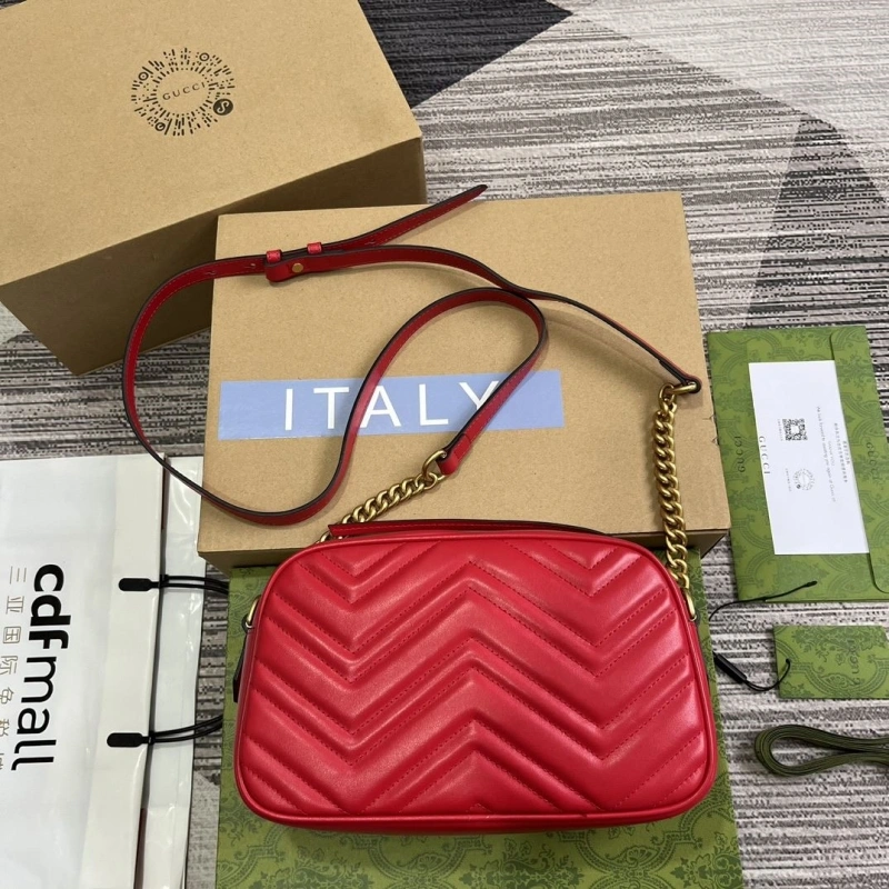 Durable Gxccx Satchel Bags 42566