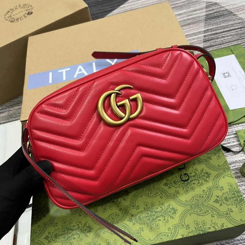 Durable Gxccx Satchel Bags 42566