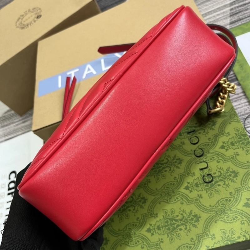 Durable Gxccx Satchel Bags 42566