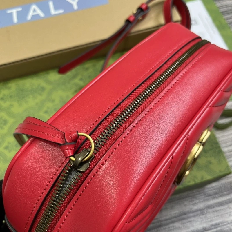 Durable Gxccx Satchel Bags 42566