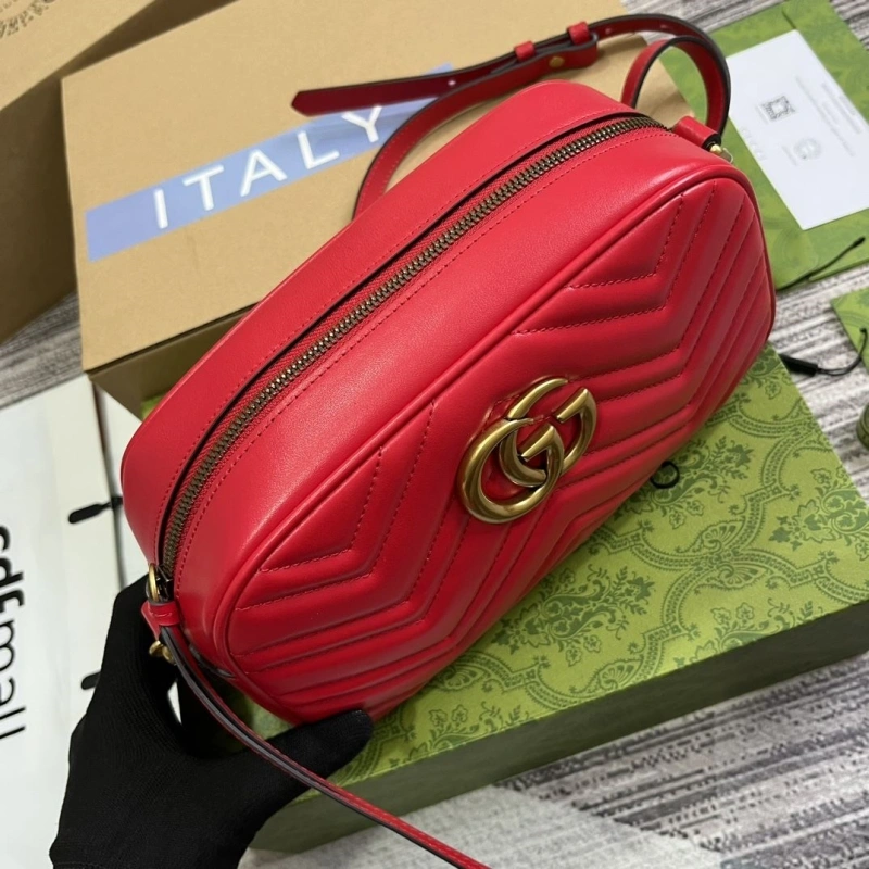 Durable Gxccx Satchel Bags 42566