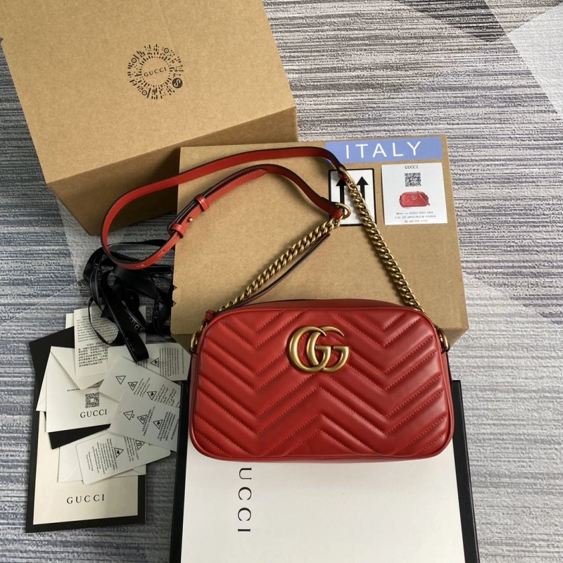 Comfortable Gxccx Satchel Bags 42553