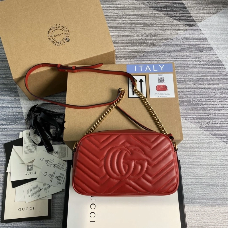 Comfortable Gxccx Satchel Bags 42553