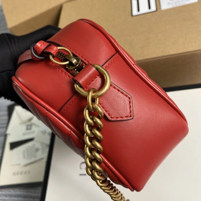 Comfortable Gxccx Satchel Bags 42553