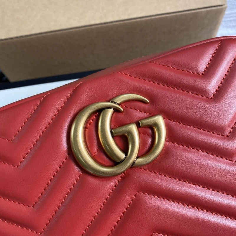 Comfortable Gxccx Satchel Bags 42553