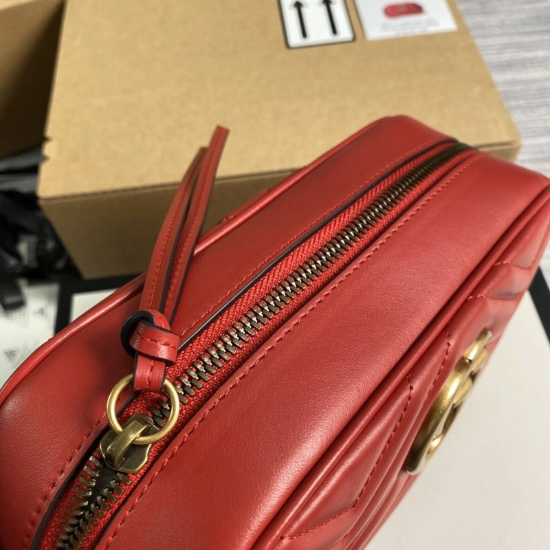 Comfortable Gxccx Satchel Bags 42553