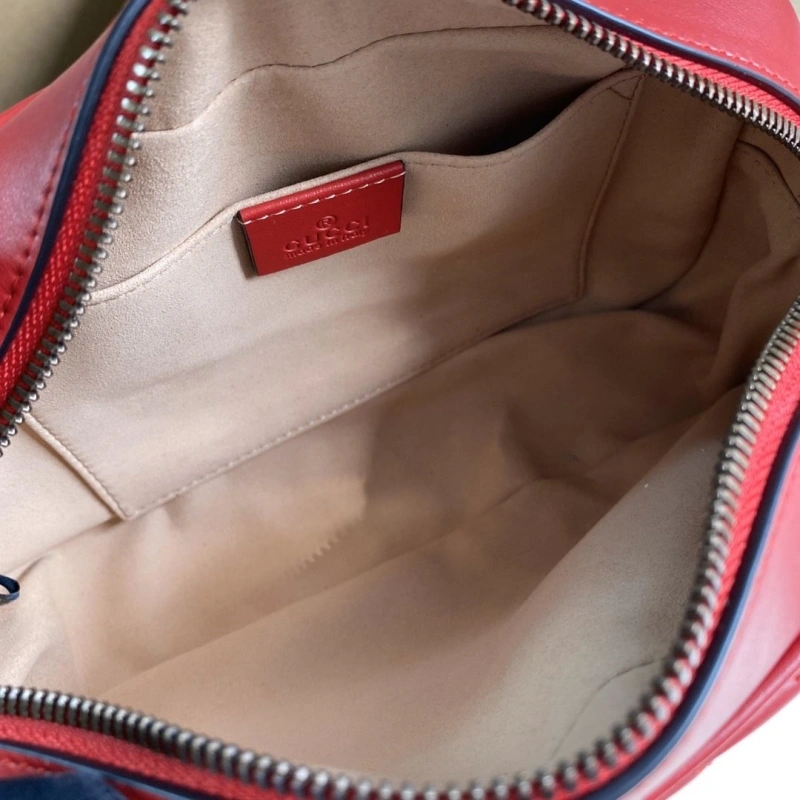 Comfortable Gxccx Satchel Bags 42553