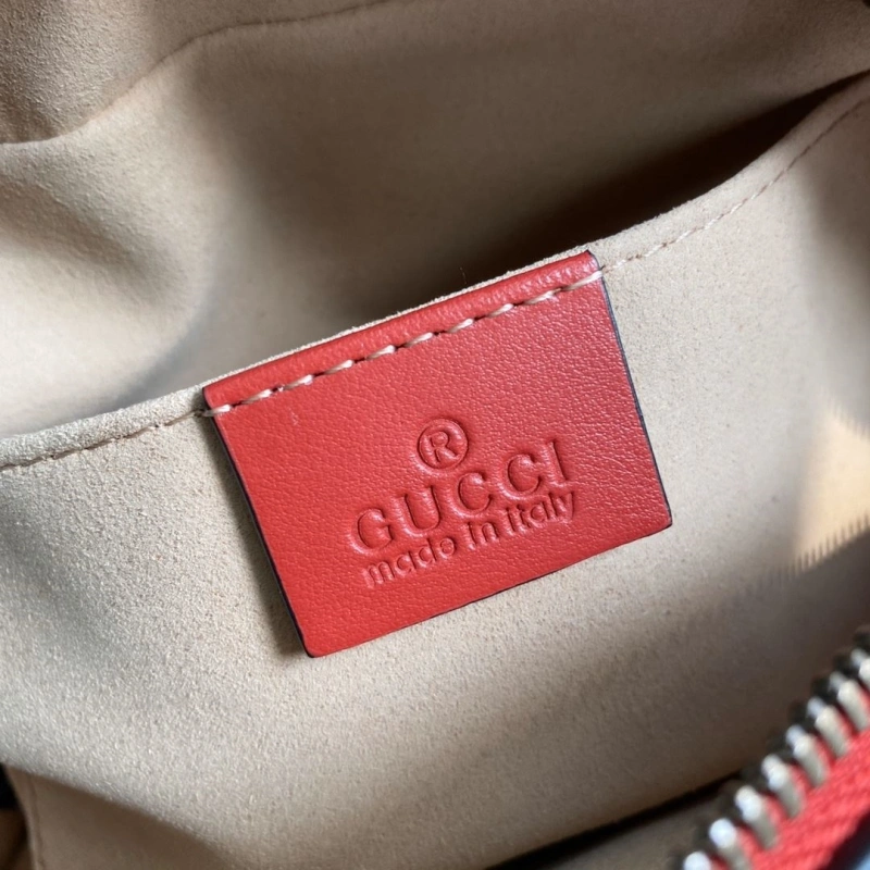 Comfortable Gxccx Satchel Bags 42553
