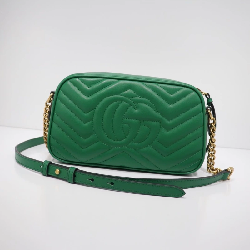 Timeless Gxccx Satchel Bags 42551