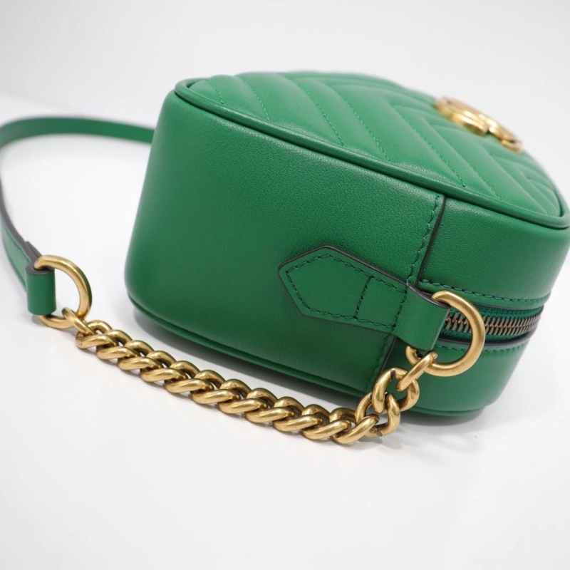 Timeless Gxccx Satchel Bags 42551