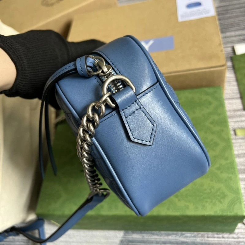 Gxccx Satchel Bags Trendy 42552