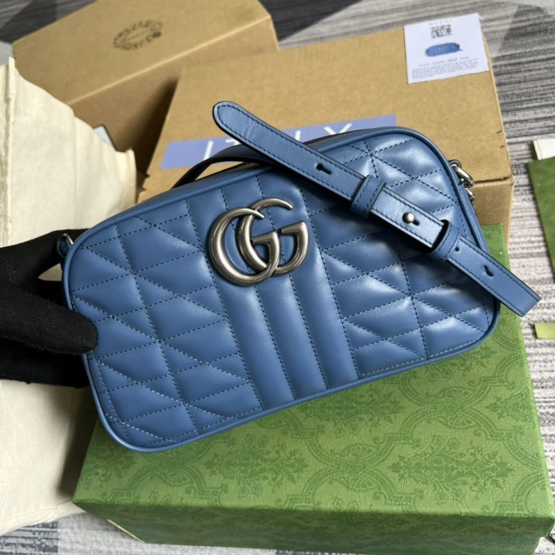 Gxccx Satchel Bags Trendy 42552
