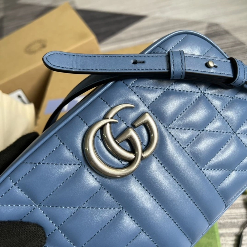 Gxccx Satchel Bags Trendy 42552