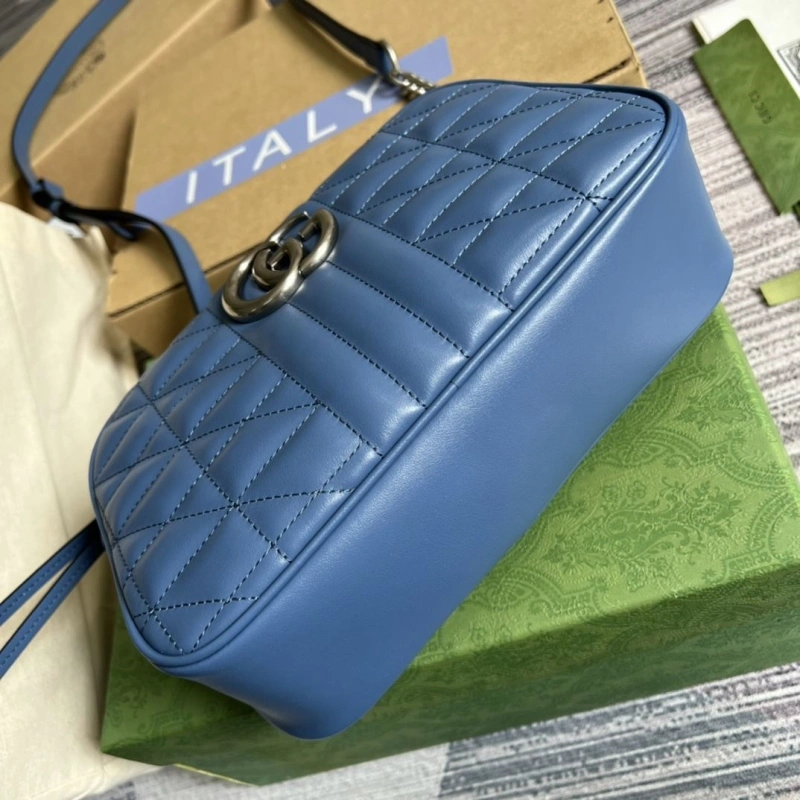 Gxccx Satchel Bags Trendy 42552