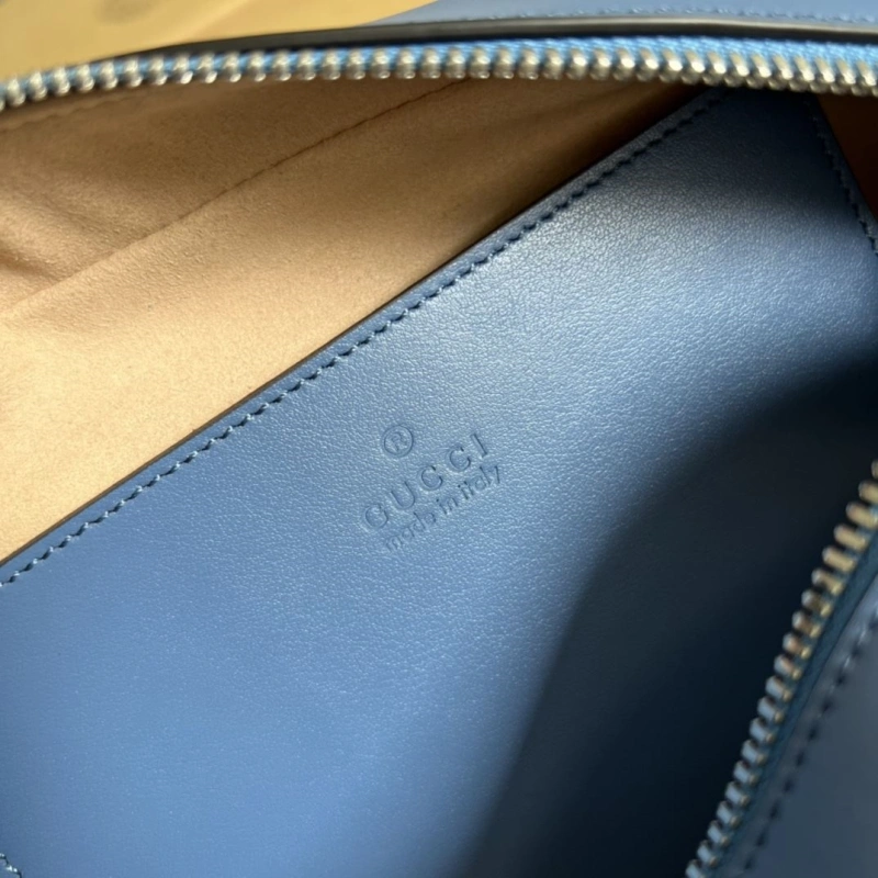 Gxccx Satchel Bags Trendy 42552