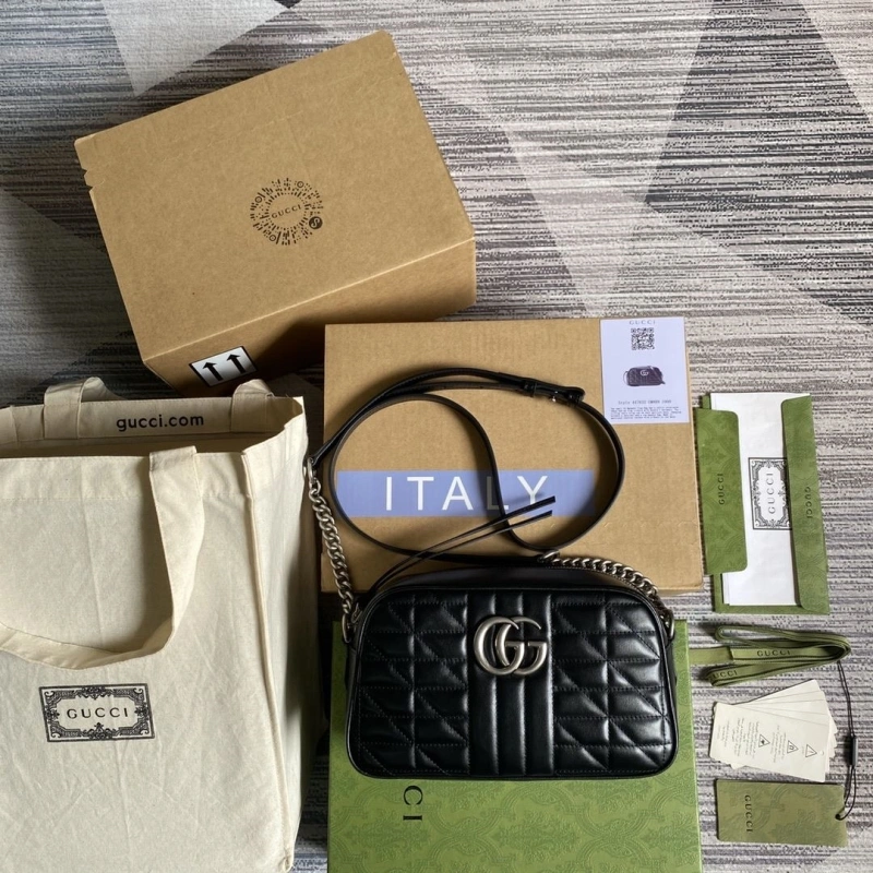 Classic Gxccx Satchel Bags 42556