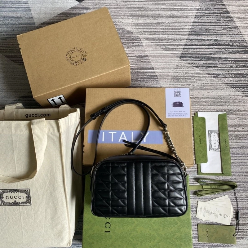 Classic Gxccx Satchel Bags 42556