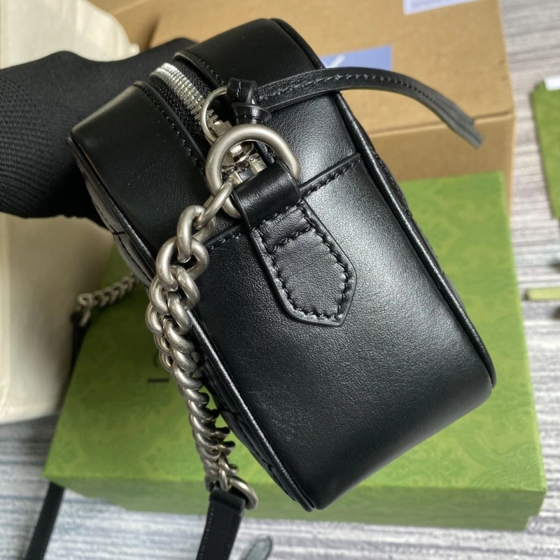 Classic Gxccx Satchel Bags 42556
