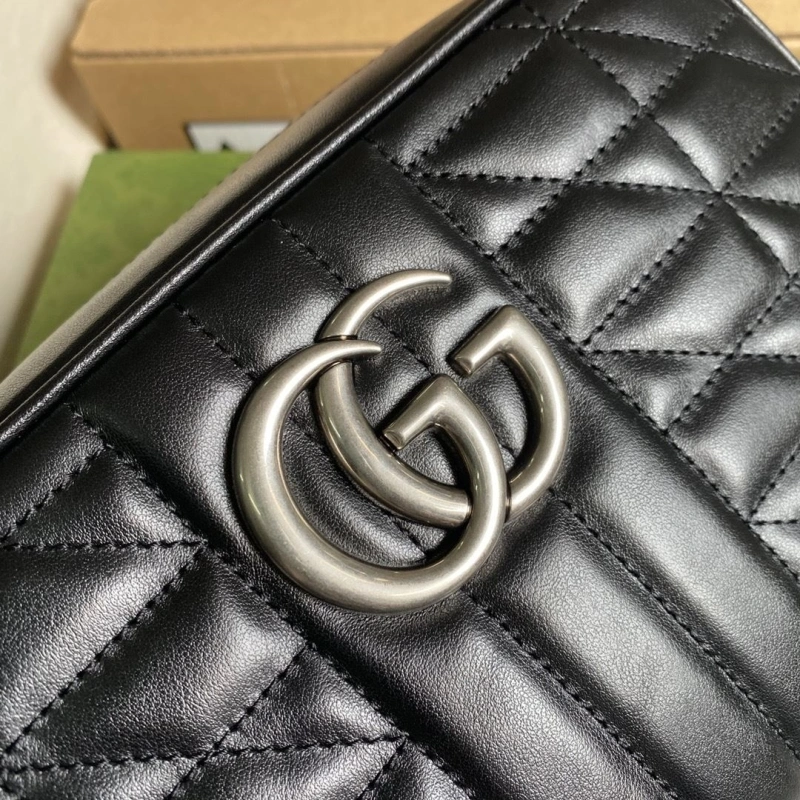 Classic Gxccx Satchel Bags 42556