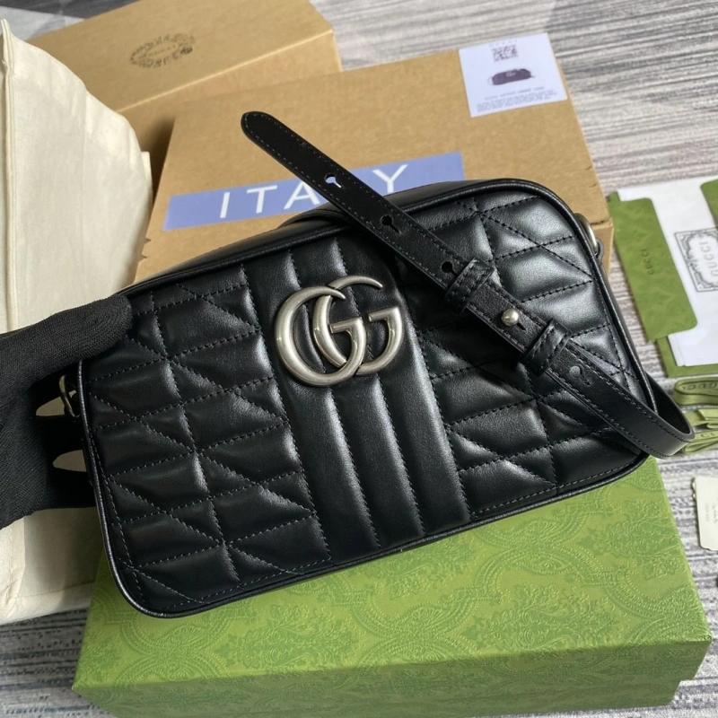 Classic Gxccx Satchel Bags 42556