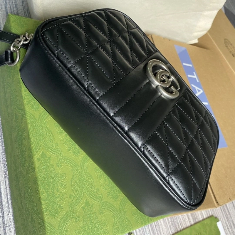 Classic Gxccx Satchel Bags 42556